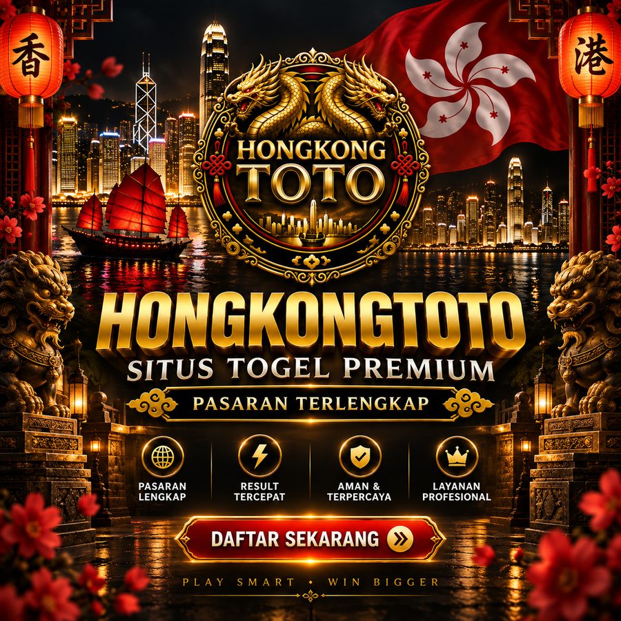 Syair hk covin 11 Oktober 2026 prediksi paito 12 Oktober 2026