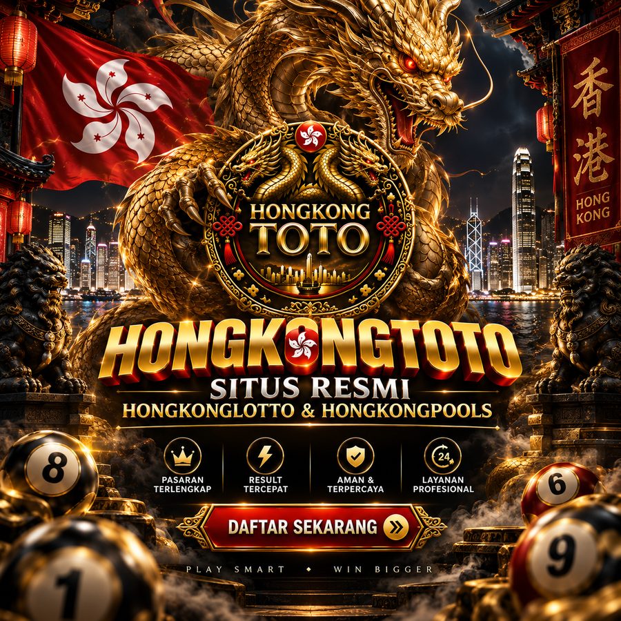 data hk 2004 sampai 2026 pools rumus HK 10 Oktober 2026 (82280)